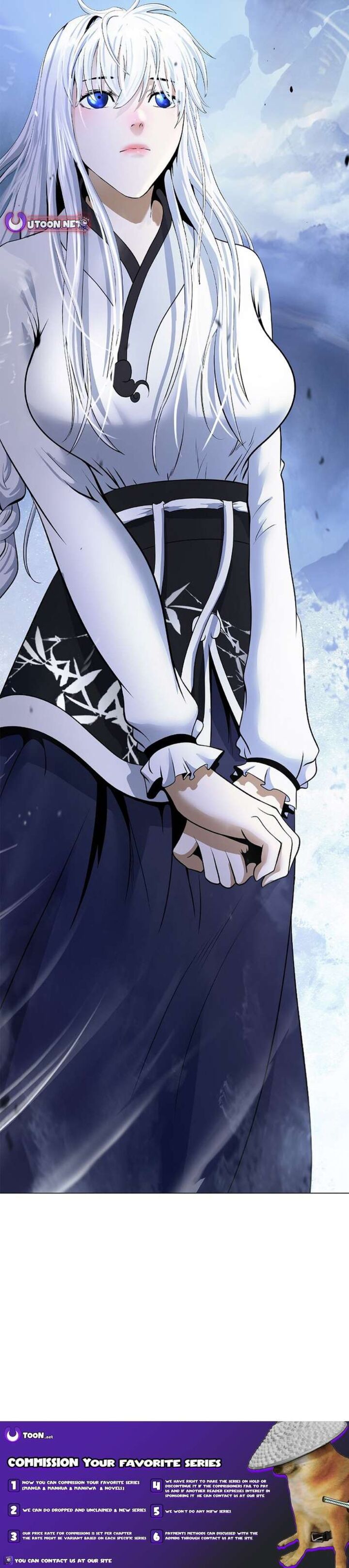 Call Of The Spear 190 18