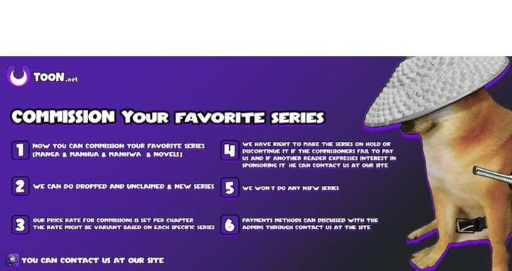 Call Of The Spear 194 18