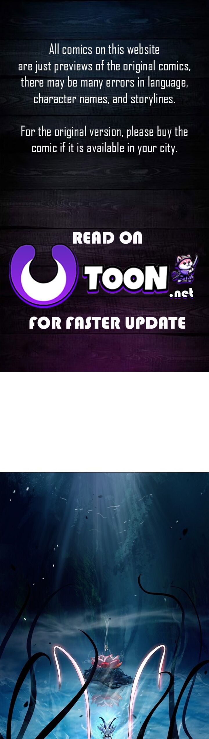 Call Of The Spear 197 1