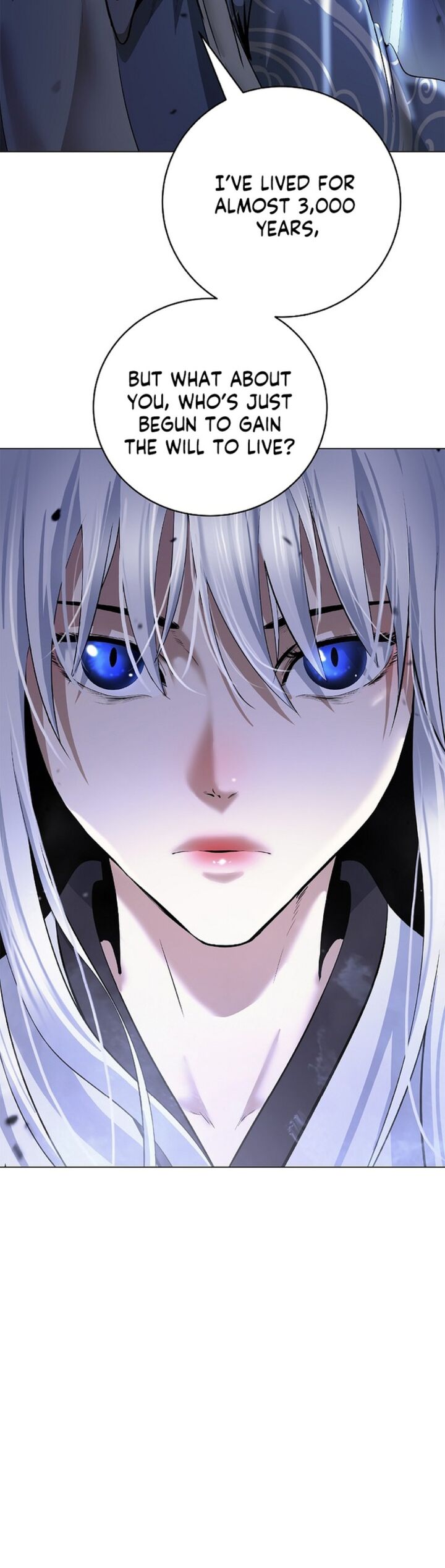 Call Of The Spear 197 11