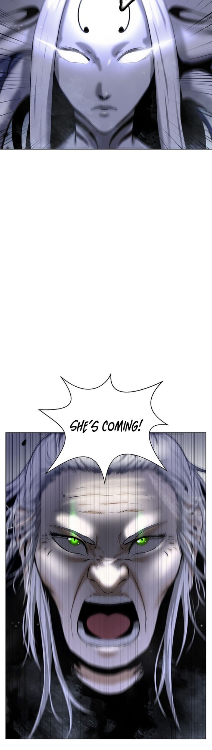 Call Of The Spear 197 13