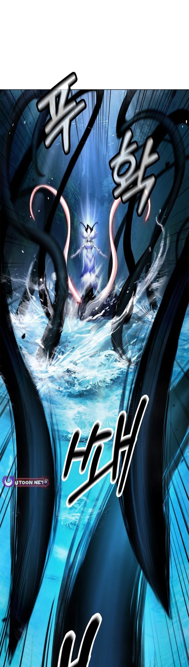 Call Of The Spear 197 14