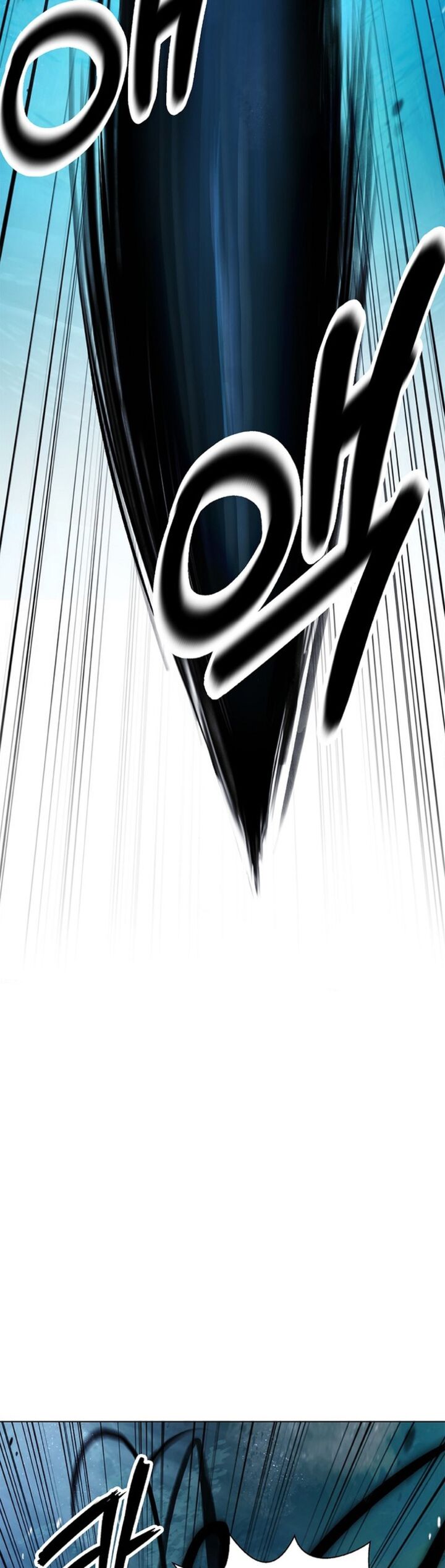 Call Of The Spear 197 15