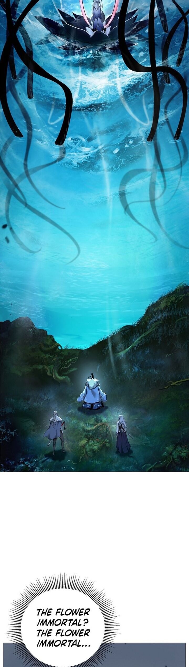 Call Of The Spear 197 2