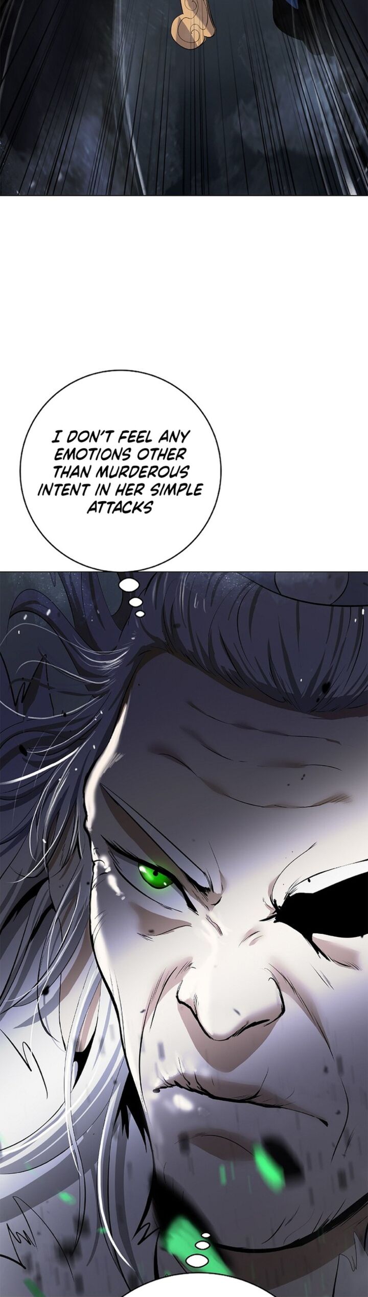 Call Of The Spear 197 22