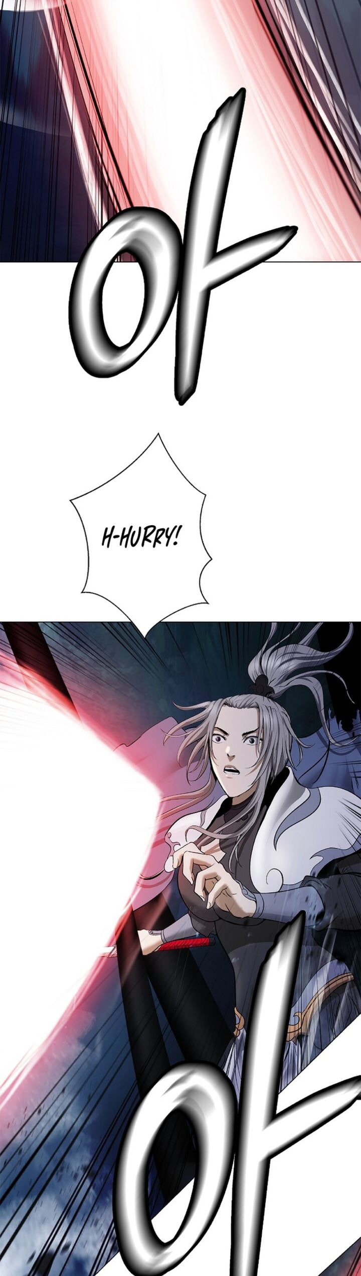 Call Of The Spear 197 27