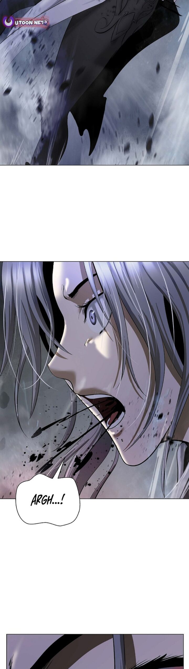 Call Of The Spear 197 30