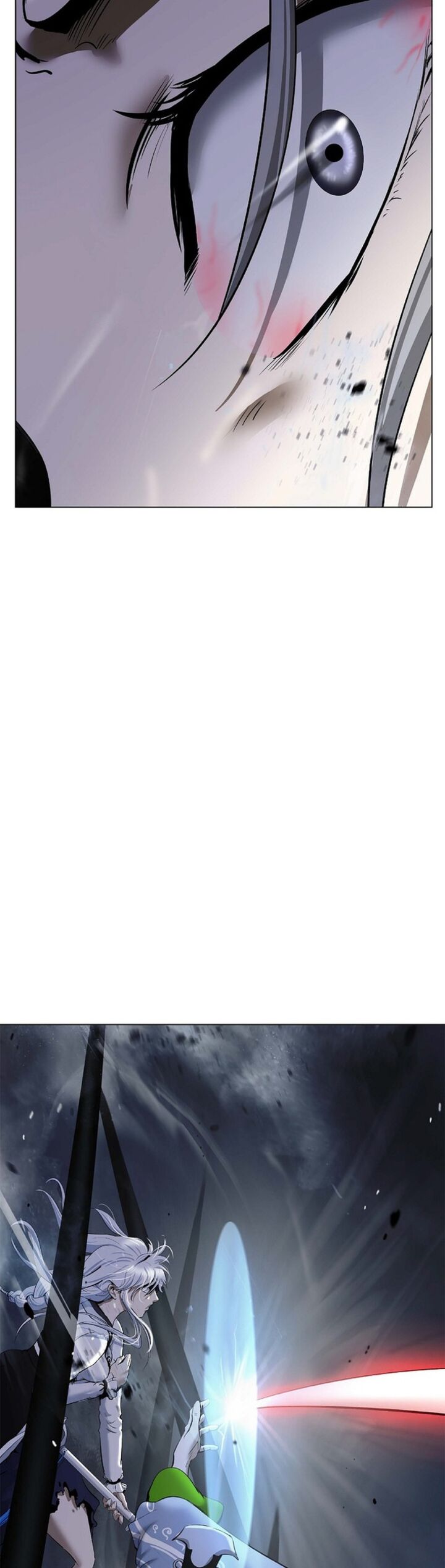 Call Of The Spear 197 31