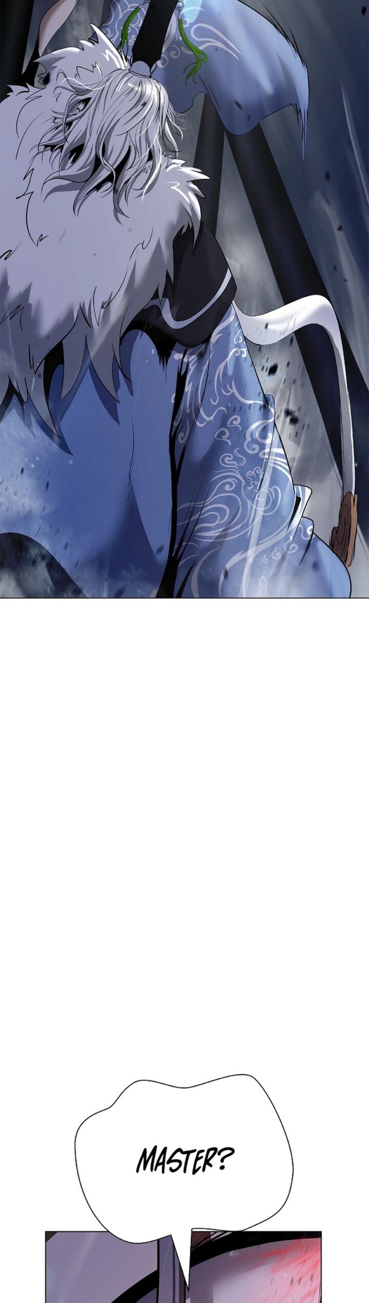 Call Of The Spear 197 32