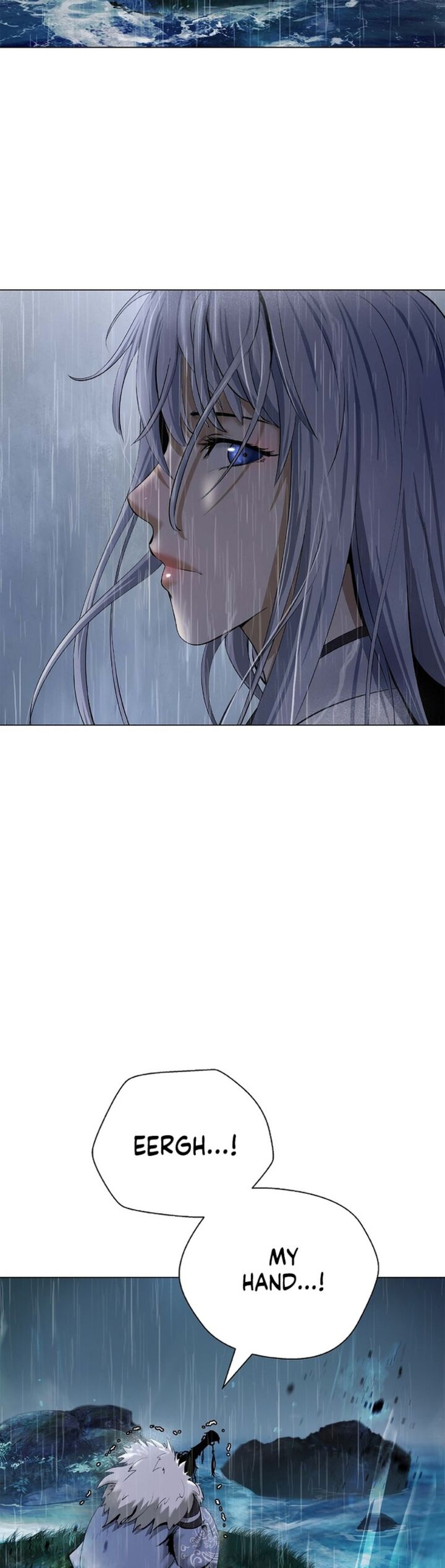 Call Of The Spear 197 37