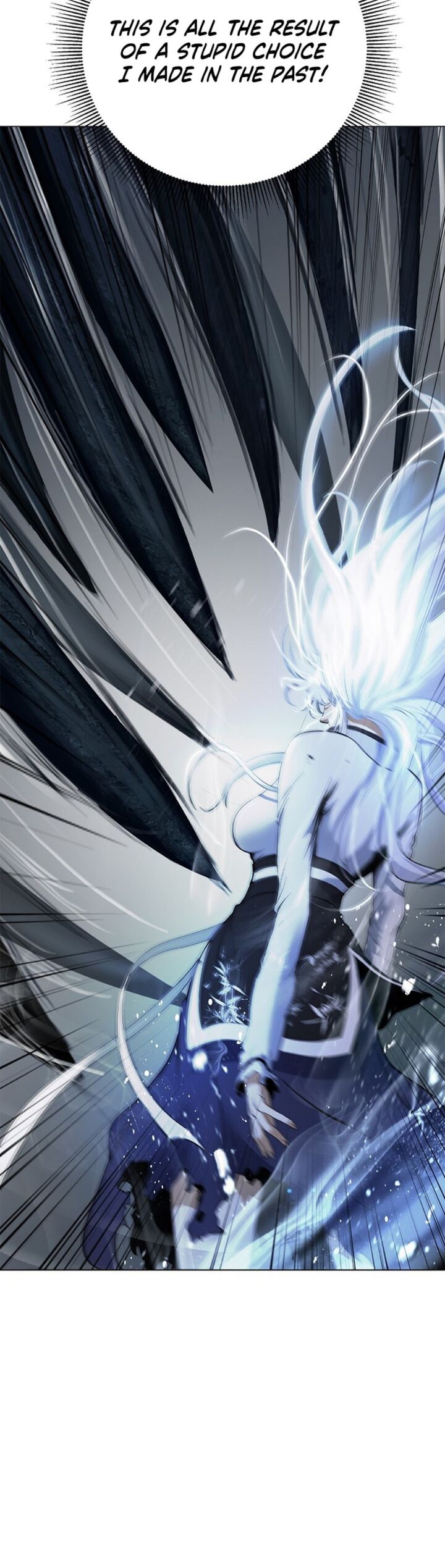 Call Of The Spear 197 48