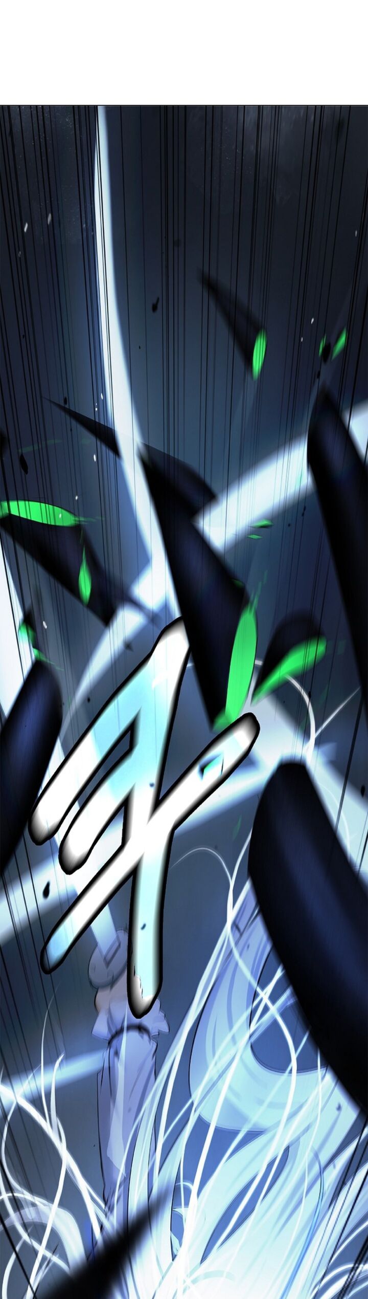 Call Of The Spear 197 49