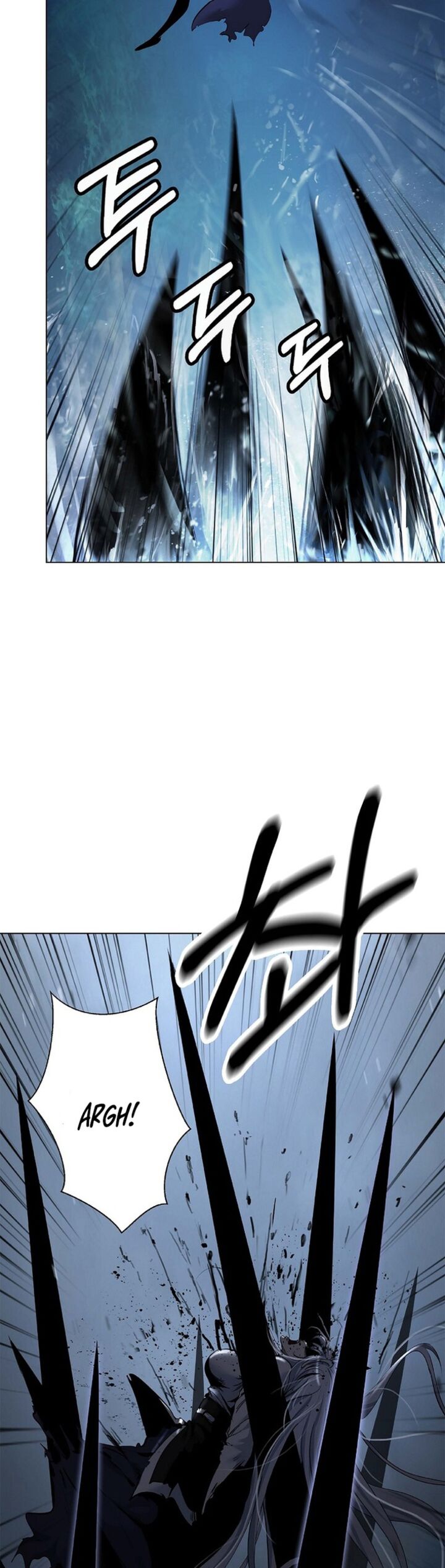 Call Of The Spear 197 56