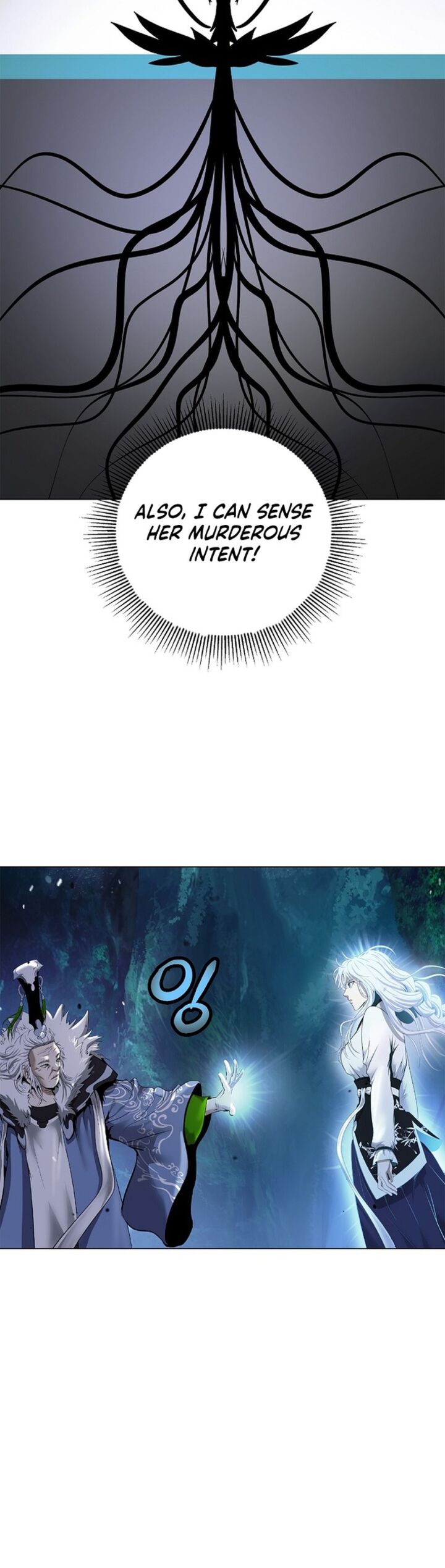 Call Of The Spear 197 6