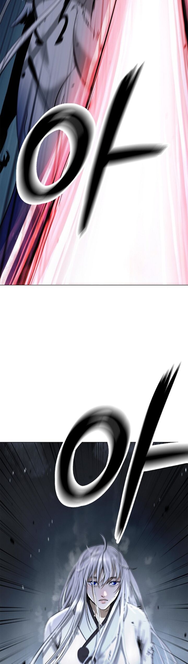 Call Of The Spear 197 61