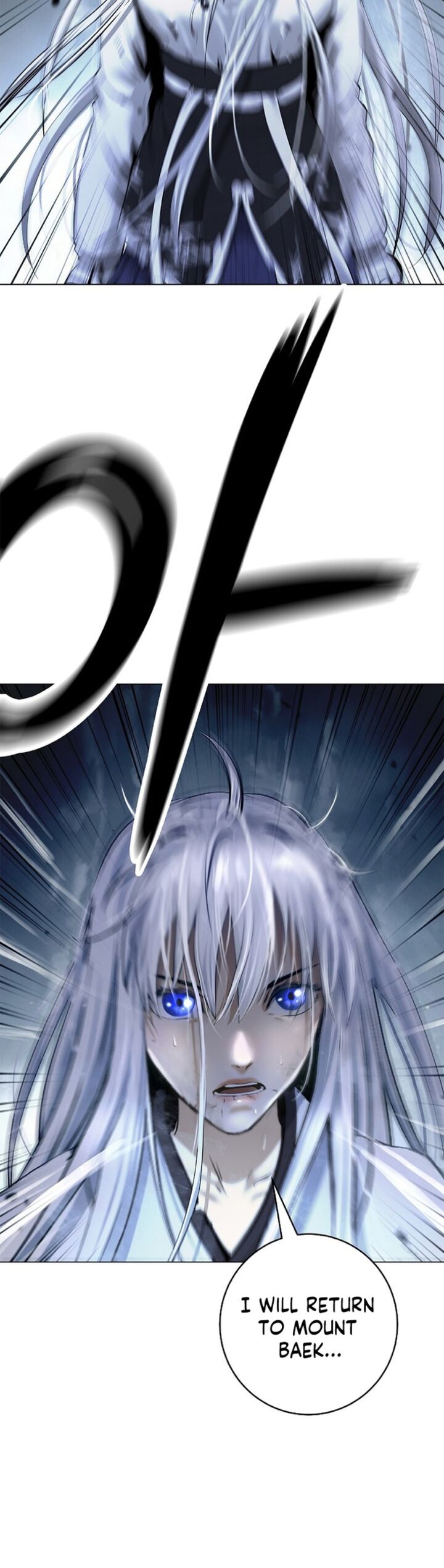 Call Of The Spear 197 62