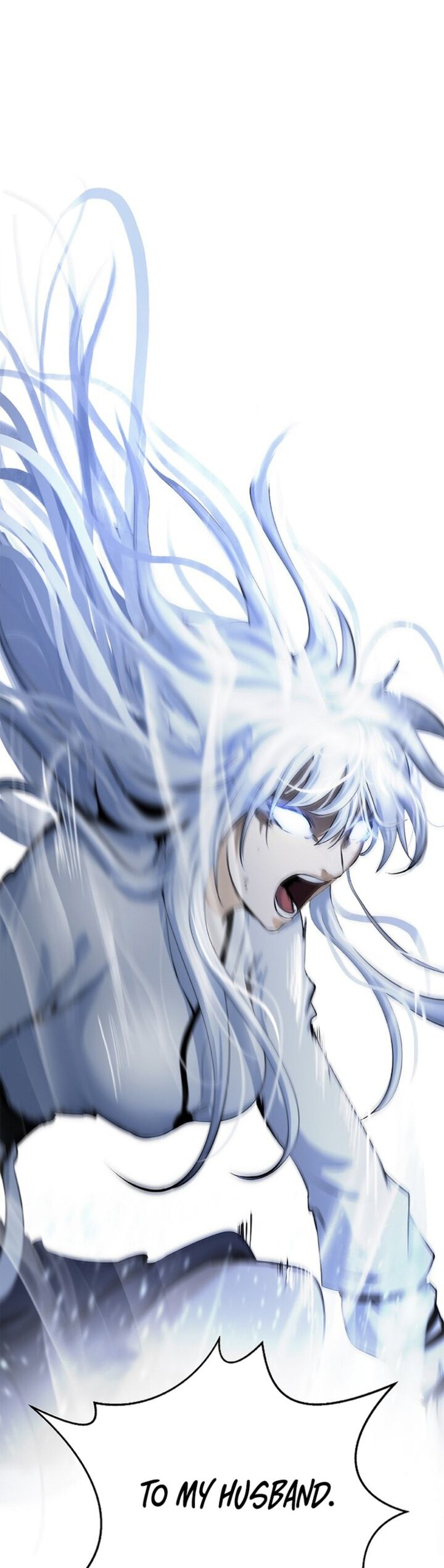 Call Of The Spear 197 63