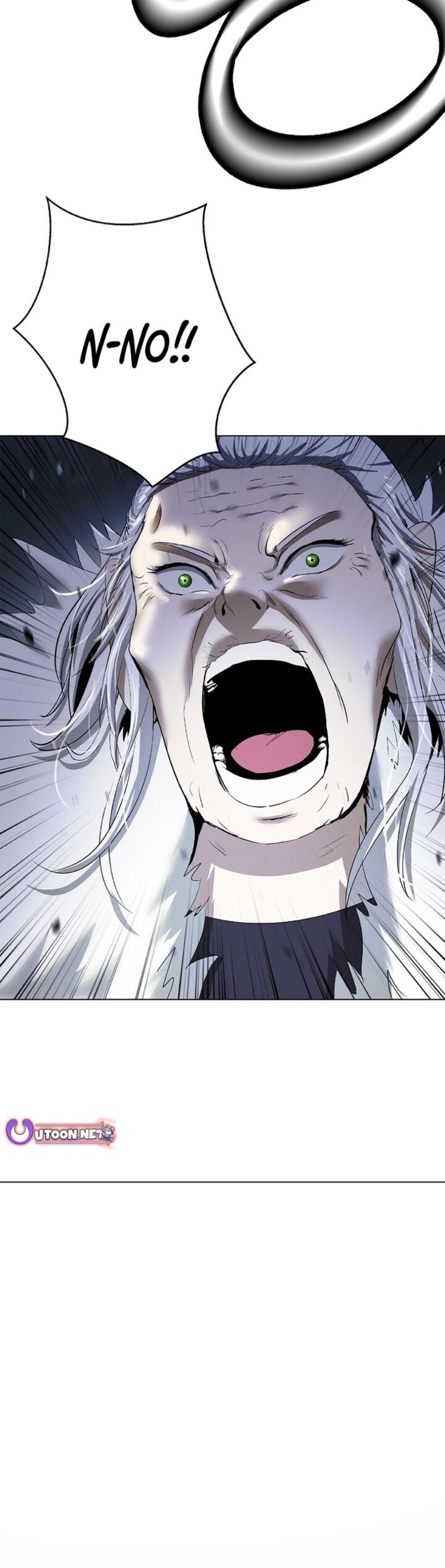 Call Of The Spear 197 65