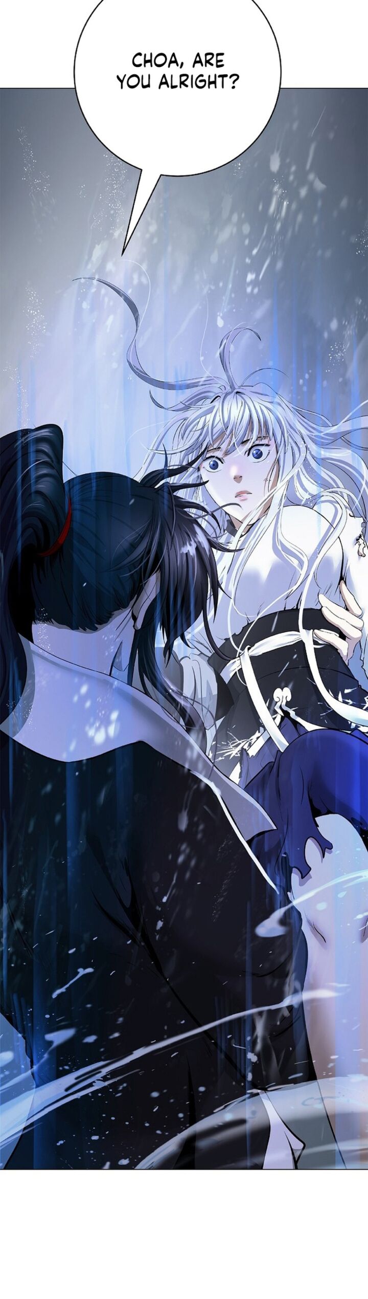 Call Of The Spear 197 68