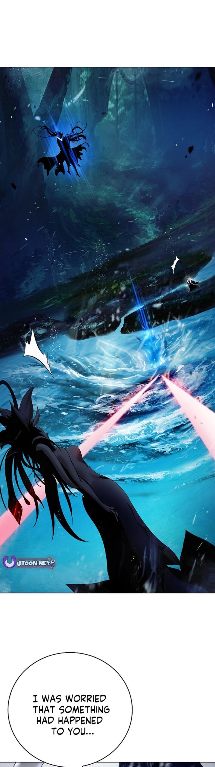 Call Of The Spear 197 69