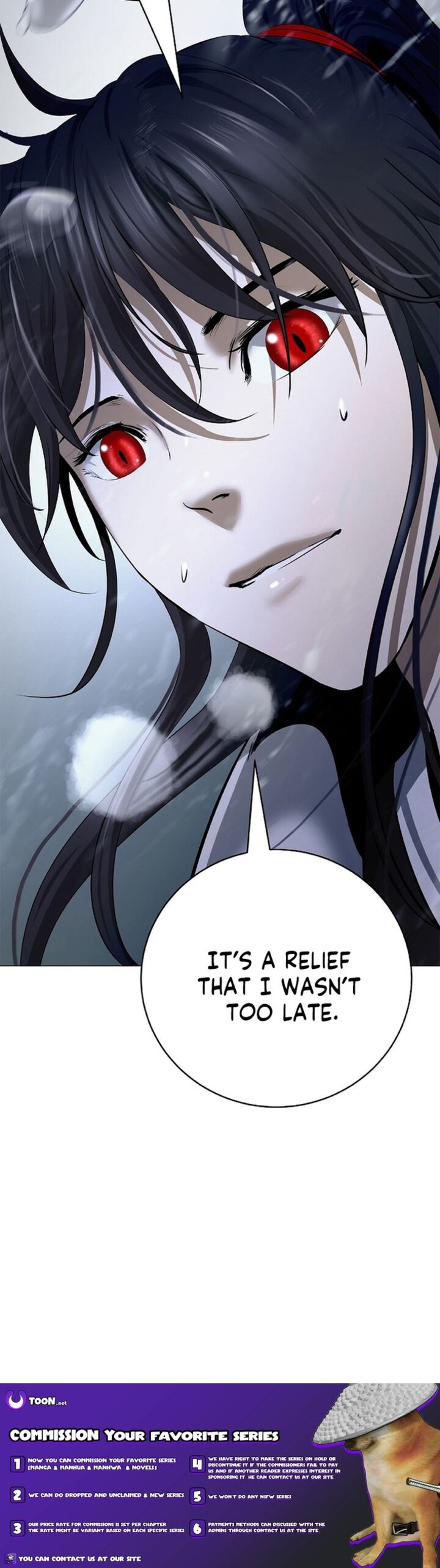 Call Of The Spear 197 70