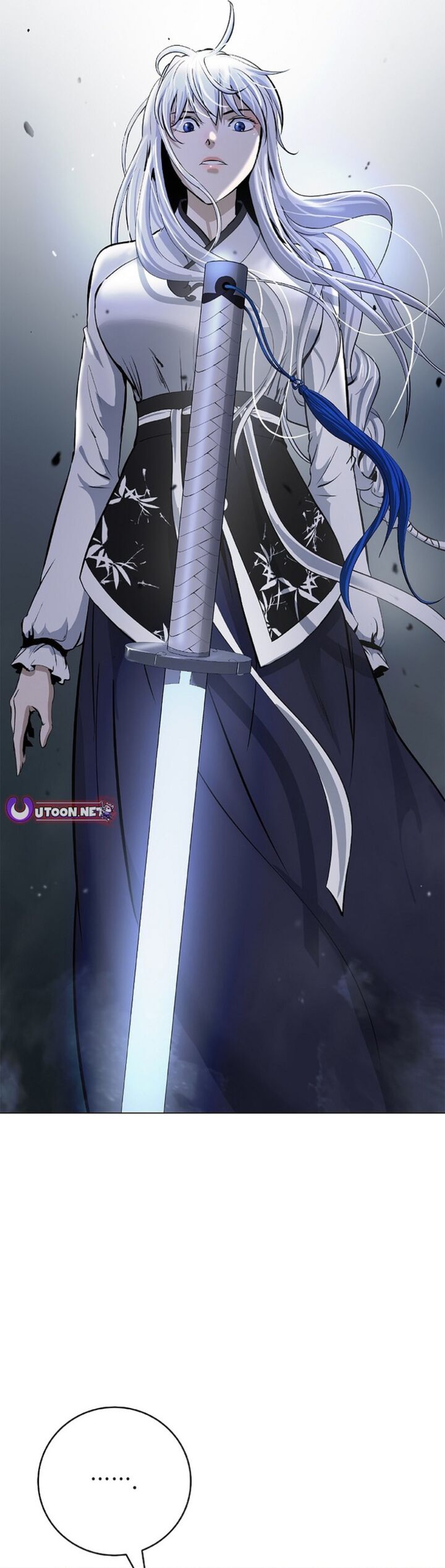 Call Of The Spear 197 9