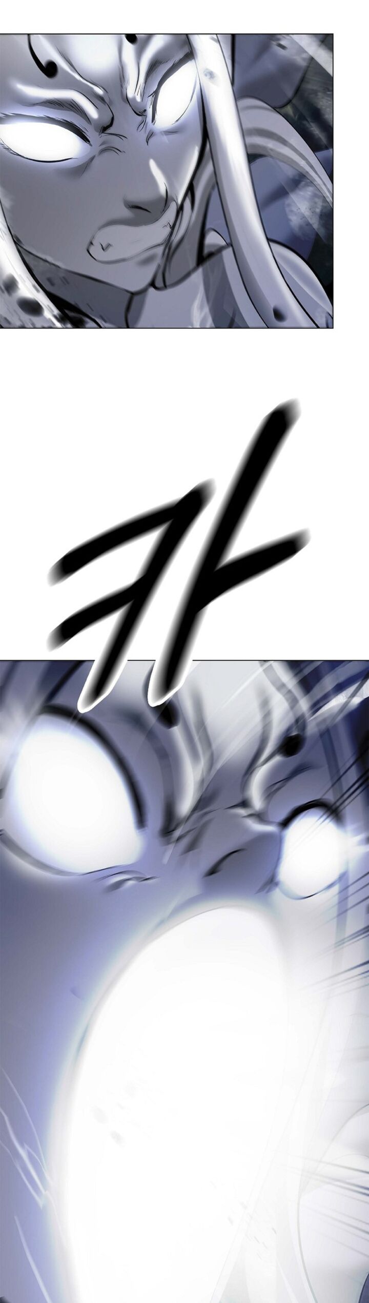 Call Of The Spear 200 10