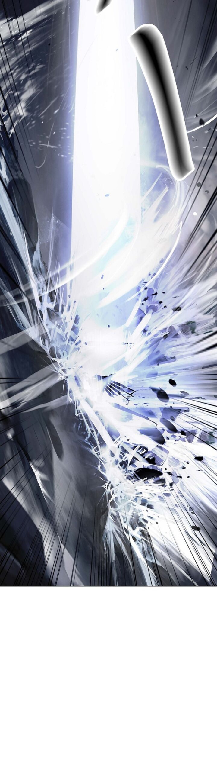 Call Of The Spear 200 12