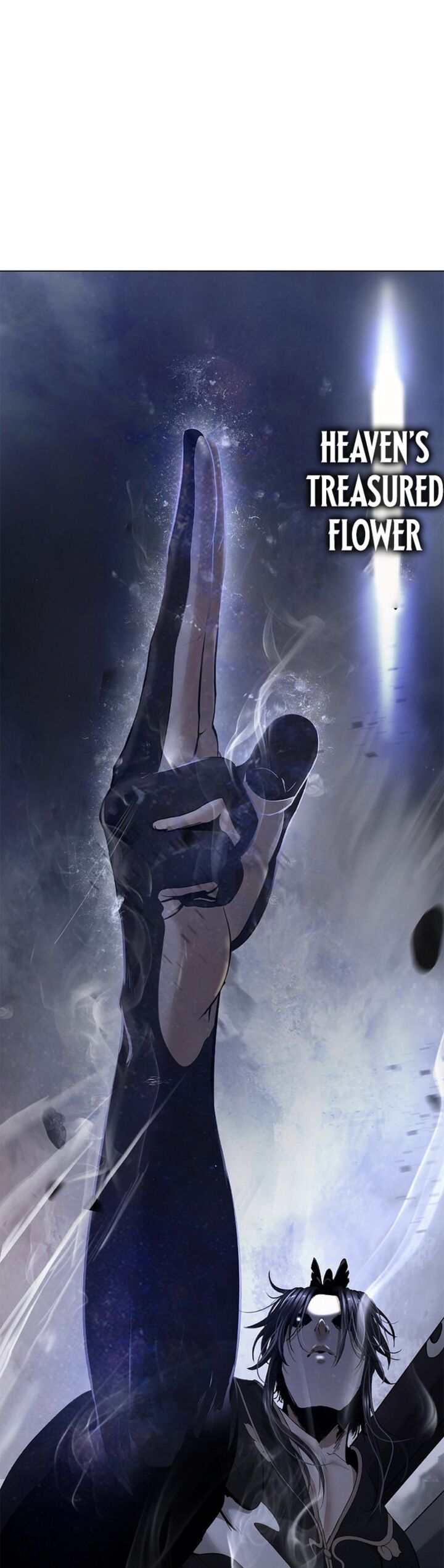 Call Of The Spear 200 14