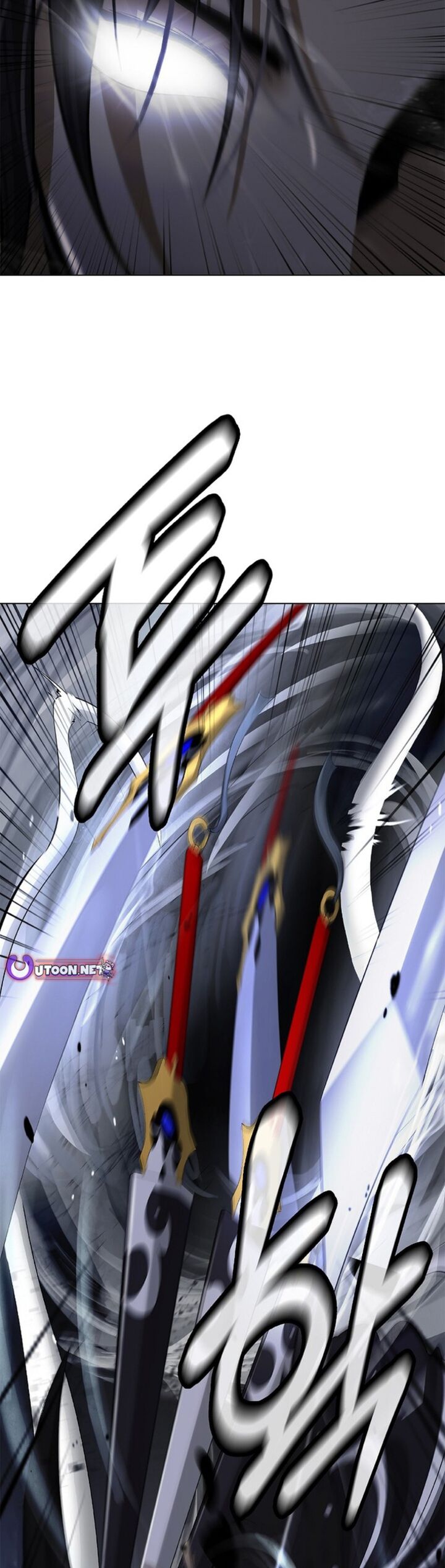 Call Of The Spear 200 18