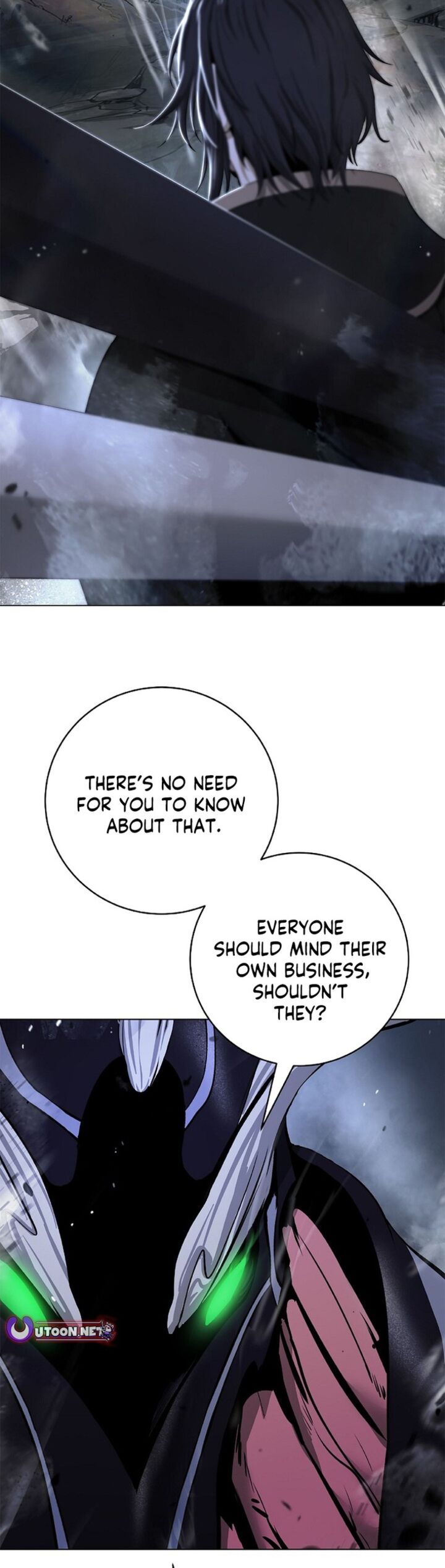 Call Of The Spear 200 28