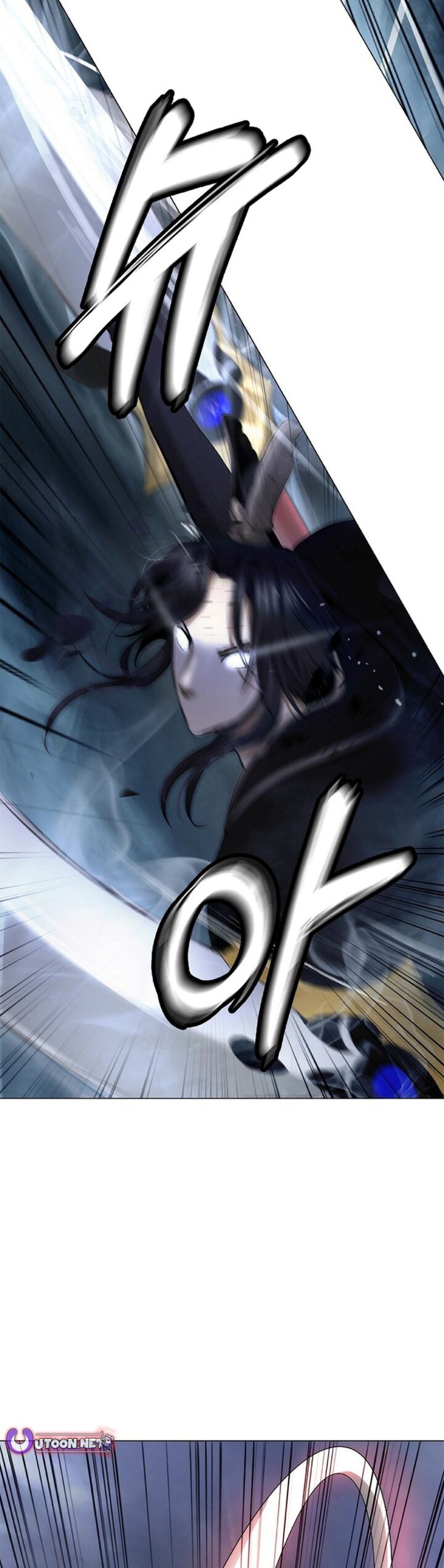 Call Of The Spear 200 3