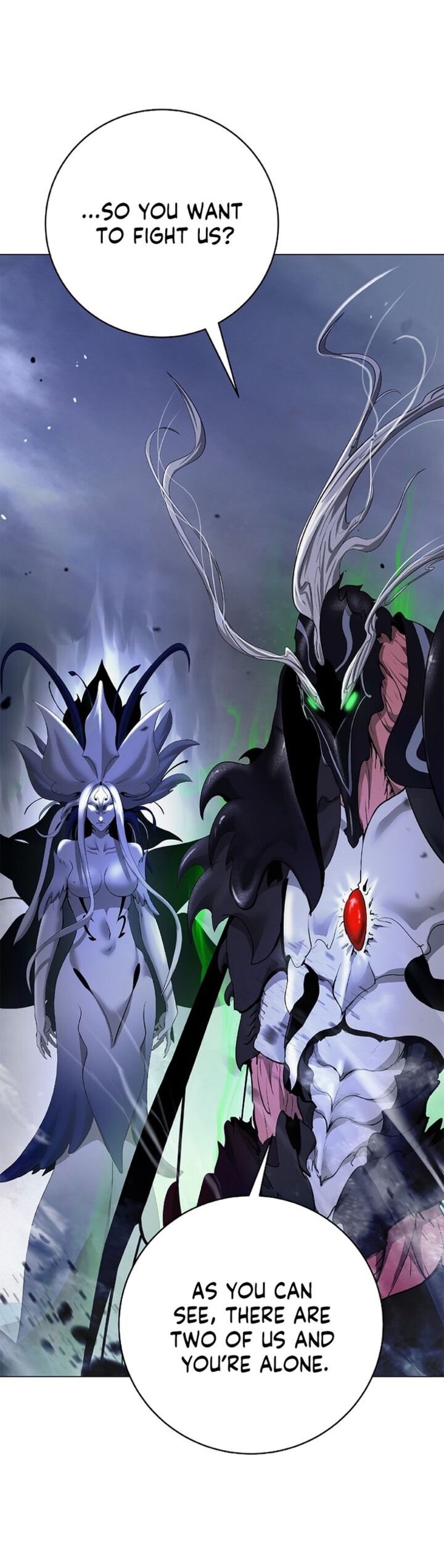 Call Of The Spear 200 32