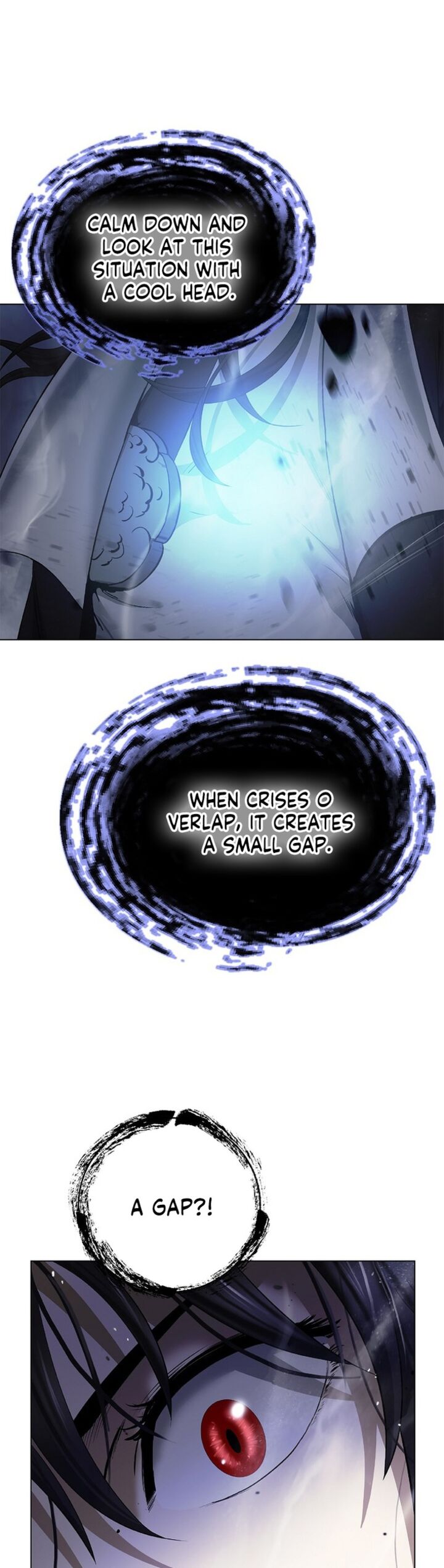 Call Of The Spear 200 37