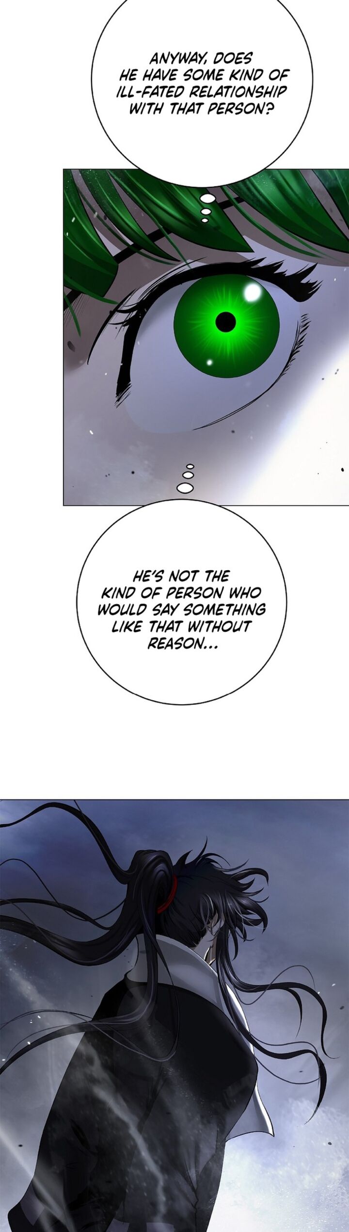 Call Of The Spear 200 43