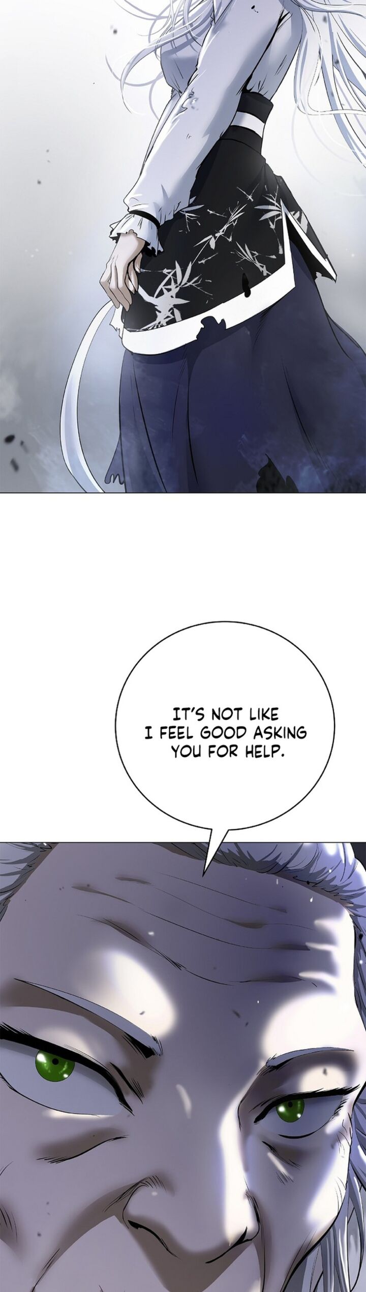 Call Of The Spear 200 47