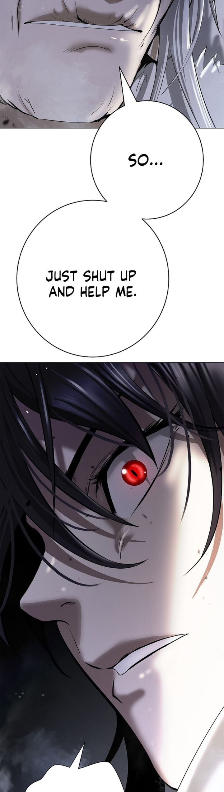 Call Of The Spear 200 48