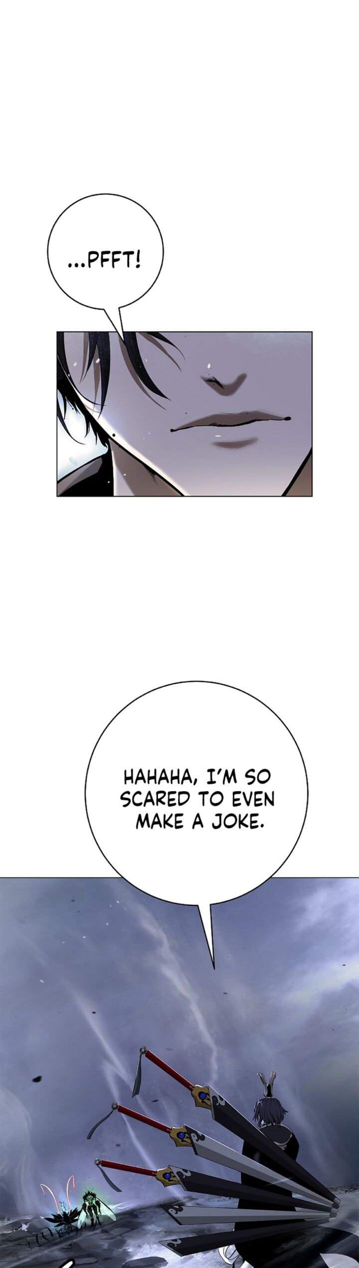 Call Of The Spear 200 51