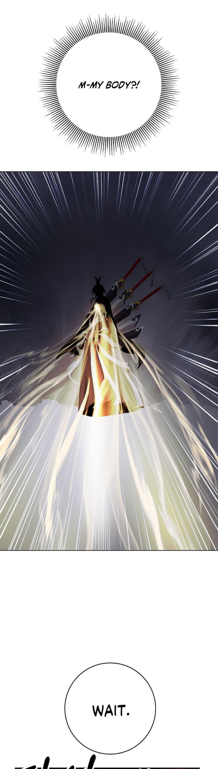 Call Of The Spear 200 58