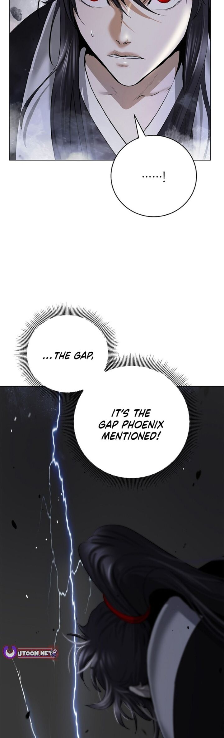 Call Of The Spear 200 63