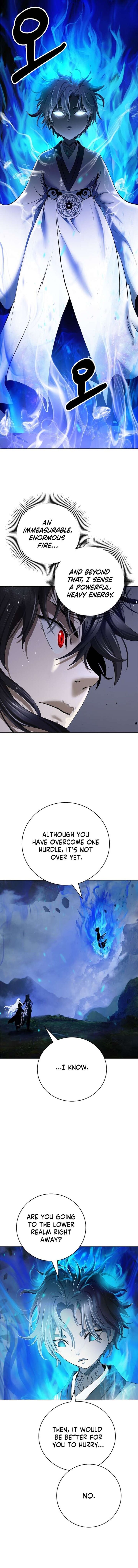 Call Of The Spear 209 12