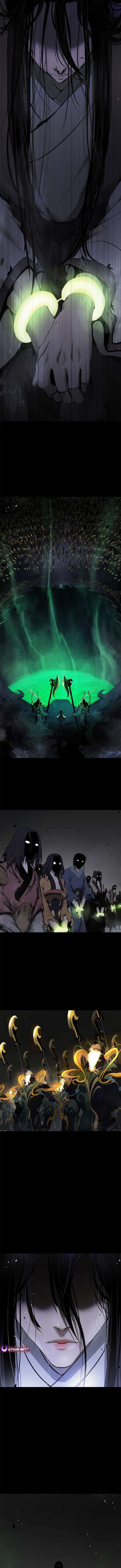 Call Of The Spear 209 5