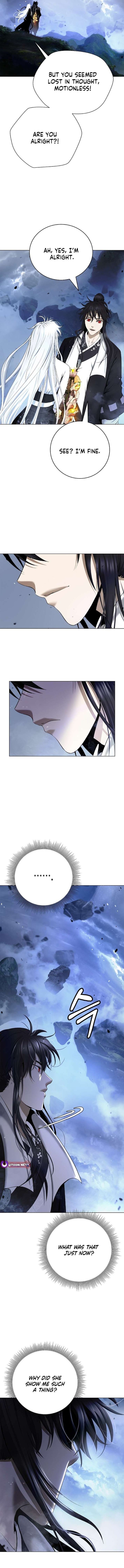 Call Of The Spear 209 8