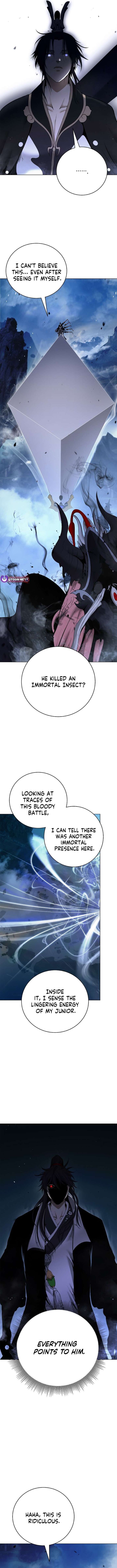 Call Of The Spear 210 14