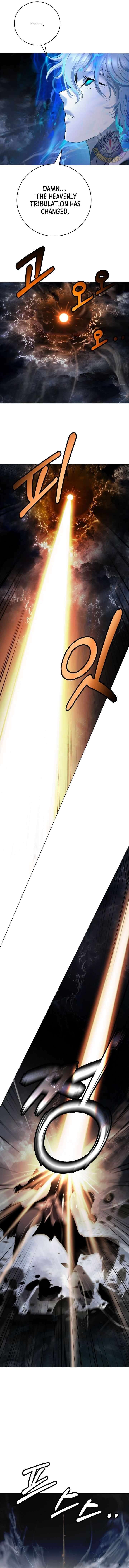 Call Of The Spear 218 14