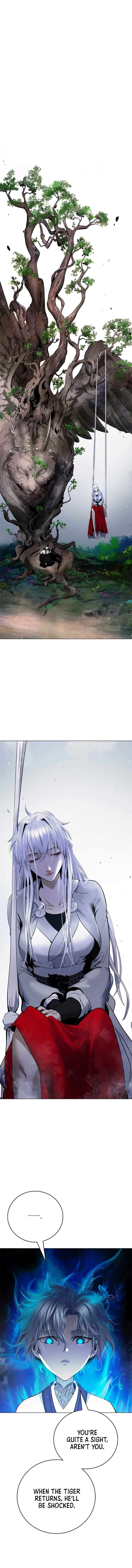 Call Of The Spear 220 9