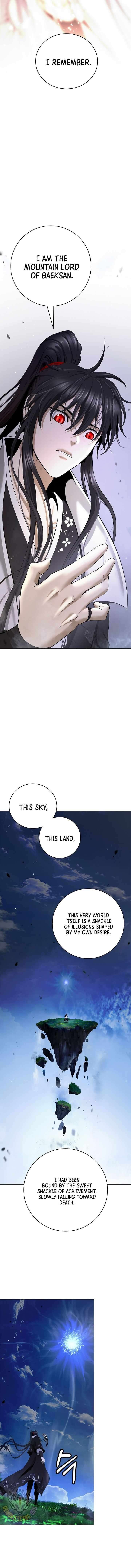 Call Of The Spear 221 14