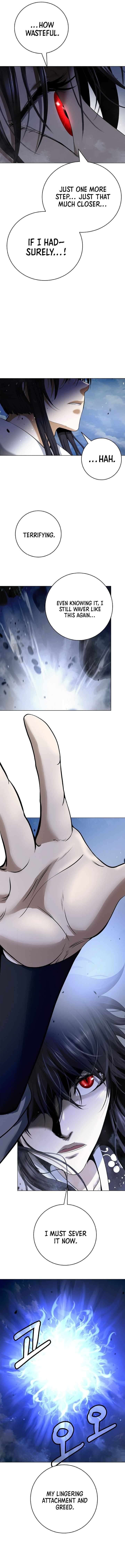 Call Of The Spear 221 15