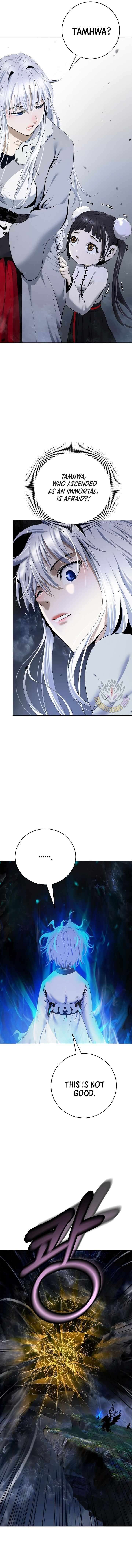 Call Of The Spear 221 8