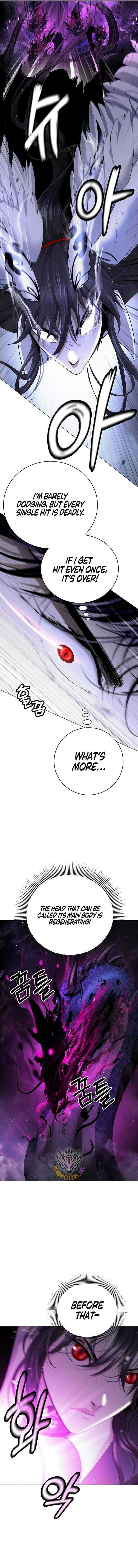 Call Of The Spear 223 10